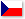 flag_sv
