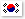 flag_sv